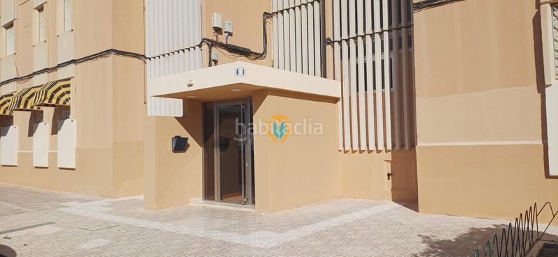Foto 5c6a49b1-0251-465e-b538-7bd5a0577758. Pis amb aparcament piscina a Plans-Gasparot Vila Joiosa (la)