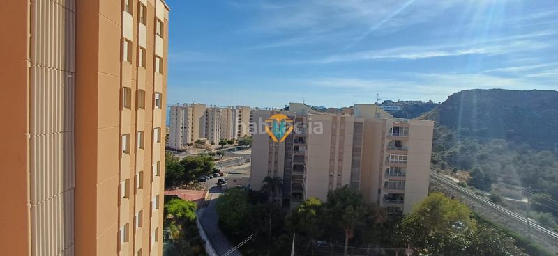 Foto 847f2f2e-6c34-46c9-bba0-93e77e2b037e. Pis amb aparcament piscina a Plans-Gasparot Vila Joiosa (la)