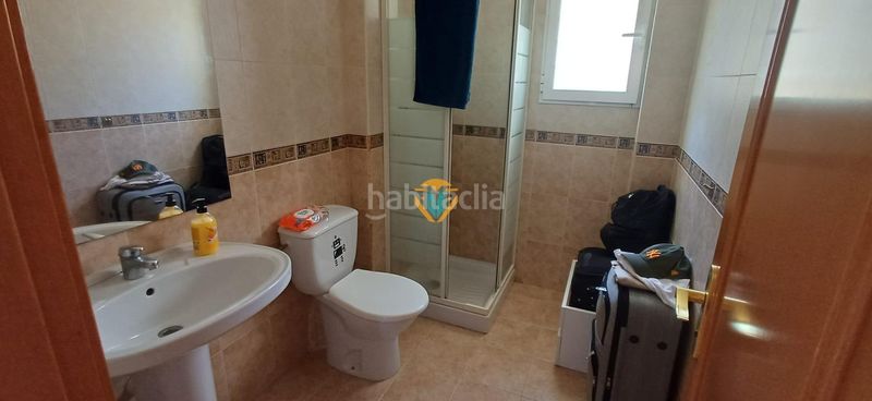 Foto 3e84a514-e772-4b6a-9792-b03475cae4e1. Pis amb piscina a balcón de Finestrat-terra marina Finestrat