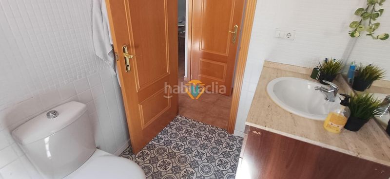 Foto c2cd3ce9-06d1-4042-a6d3-aee4344e95e4. Pis amb piscina a balcón de Finestrat-terra marina Finestrat