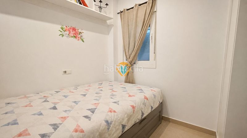 Foto 4889de08-20e2-49de-ba88-6f5f471acd3a. Planta baixa a Centro Urbano Benidorm