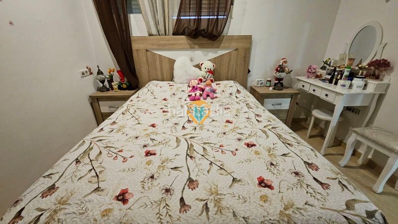 Foto 4f0d6278-efee-45be-a8e7-9c25e5f499bb. Planta baixa a Centro Urbano Benidorm