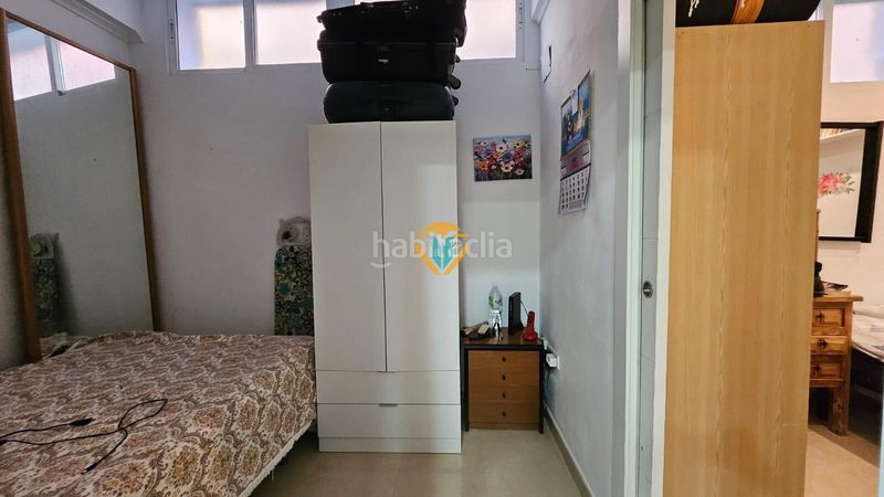Foto 93d24f6a-fd6e-4013-b606-c7ce9bfaed6e. Planta baixa a Centro Urbano Benidorm