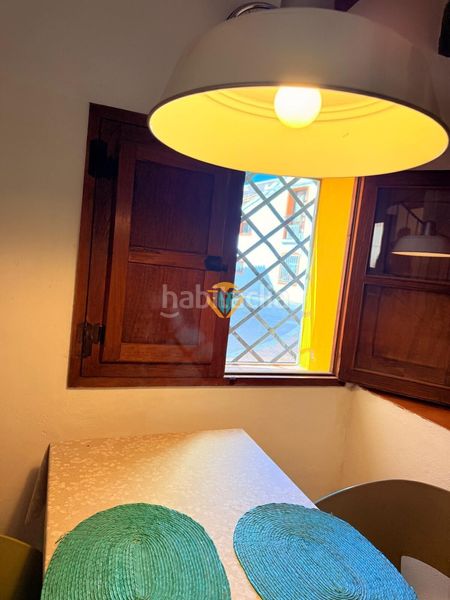Foto 36848858-3ae5-423b-8c09-47ab5a5e5e62. Casa amb calefacció a La Nucia Pueblo Nucia (la)