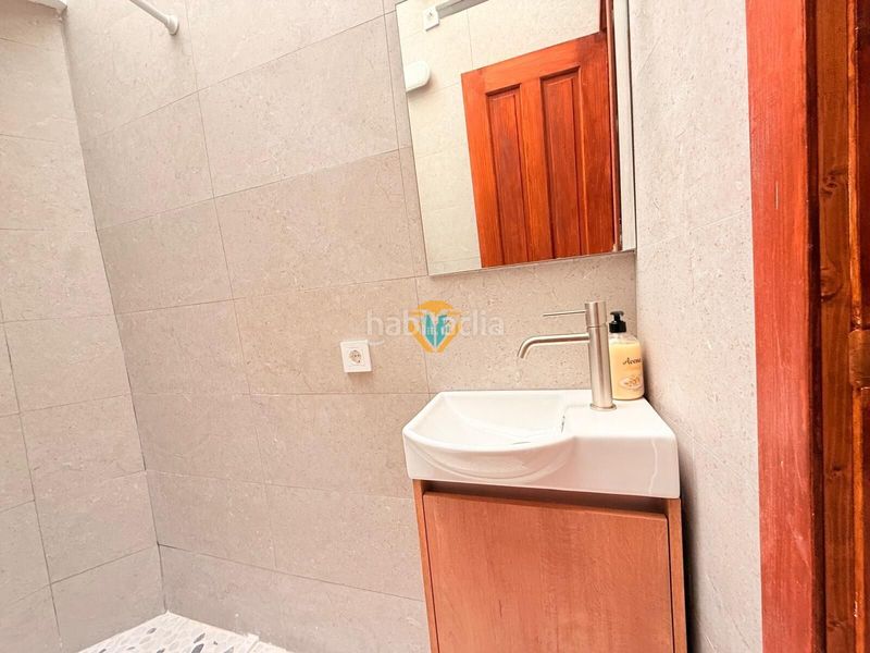 Foto 48b96695-e0a6-4a7b-94a1-a3719b4ffa4b. Casa amb calefacció a La Nucia Pueblo Nucia (la)