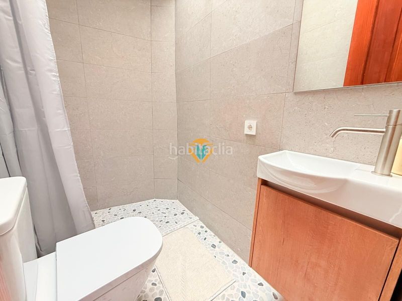 Foto 70483d73-4a32-4c15-b787-b78f08fe7296. Casa amb calefacció a La Nucia Pueblo Nucia (la)