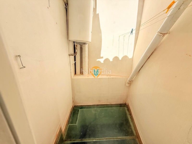 Foto aee13a80-0f1d-4ea3-82ad-fc9676be3f55. Casa amb calefacció a La Nucia Pueblo Nucia (la)