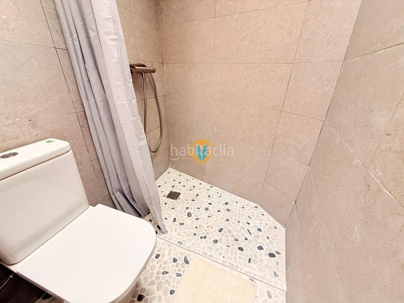 Foto d383398d-13b7-48f1-9b5a-6c689fb5052b. Casa amb calefacció a La Nucia Pueblo Nucia (la)