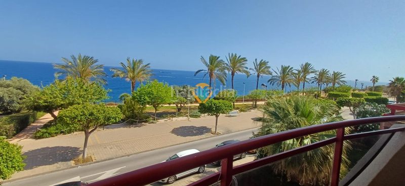 Foto 0a41e2da-6923-4343-886e-519fcc81efe3. Apartament amb calefacció piscina a Platja de Torres Vila Joiosa (la)