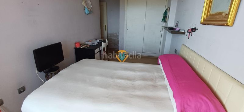Foto 21accf2d-850f-4ec7-84ca-ef53cd5aa659. Apartament amb calefacció piscina a Platja de Torres Vila Joiosa (la)