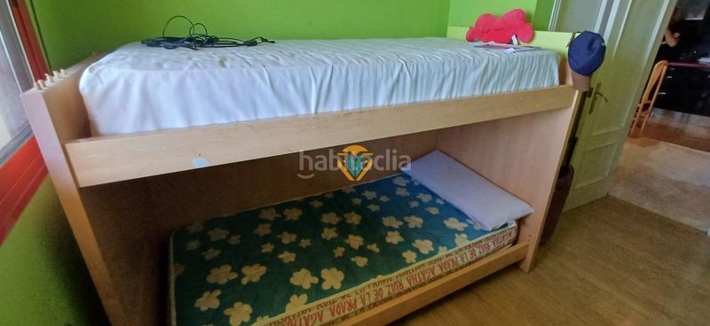 Foto 26b4d91d-3561-4504-9bdf-f4f60ed7b5a4. Apartament amb calefacció piscina a Platja de Torres Vila Joiosa (la)