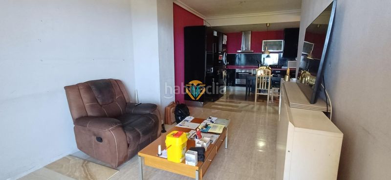 Foto 4f550bf4-ead7-4325-a094-37ddc82b1501. Apartament amb calefacció piscina a Platja de Torres Vila Joiosa (la)