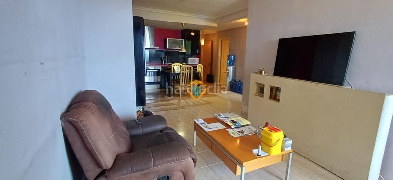 Foto 4f97eef2-12f5-477f-8971-5c566e294c60. Apartament amb calefacció piscina a Platja de Torres Vila Joiosa (la)