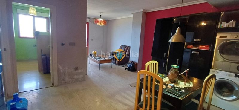 Foto 74d9d9a9-ef4b-4015-afe6-f9c60d7199ea. Apartament amb calefacció piscina a Platja de Torres Vila Joiosa (la)