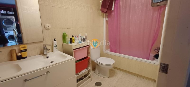 Foto 799ba935-92a2-4373-90d7-cd64b23260c5. Apartament amb calefacció piscina a Platja de Torres Vila Joiosa (la)