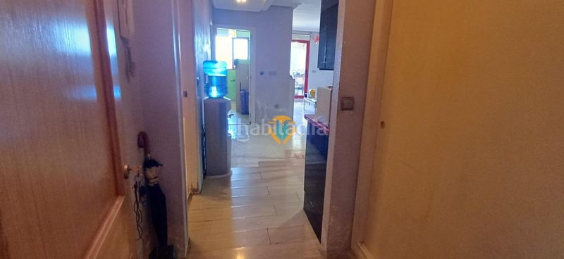 Foto 9f66df87-4c6e-4f9e-b7d3-694a47b4d5d4. Apartament amb calefacció piscina a Platja de Torres Vila Joiosa (la)