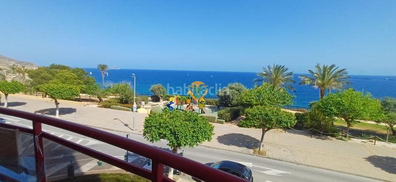 Foto a4f6dad2-93d6-4be3-b0a4-8bbf193c2e2d. Apartament amb calefacció piscina a Platja de Torres Vila Joiosa (la)