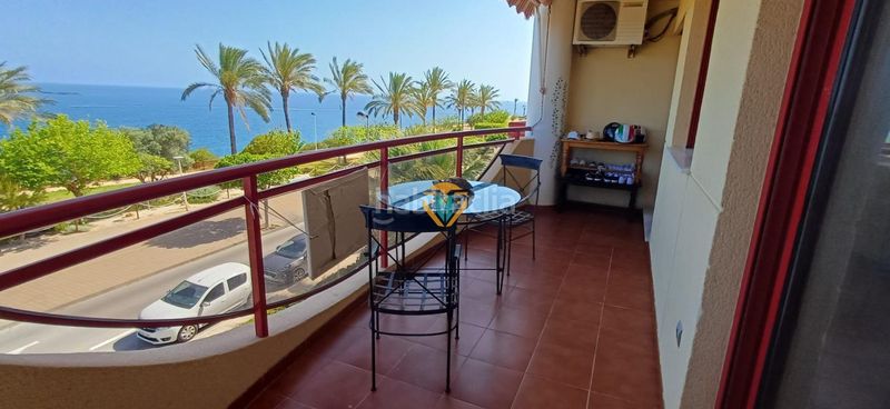 Foto afe90cee-b69b-4aed-9e4e-158c1efa9329. Apartament amb calefacció piscina a Platja de Torres Vila Joiosa (la)