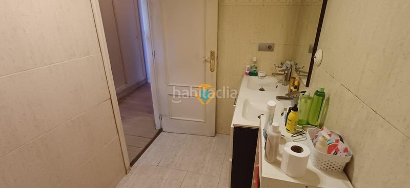 Foto d18b5182-072d-41e0-b9cc-8670b8f2eaaf. Apartament amb calefacció piscina a Platja de Torres Vila Joiosa (la)
