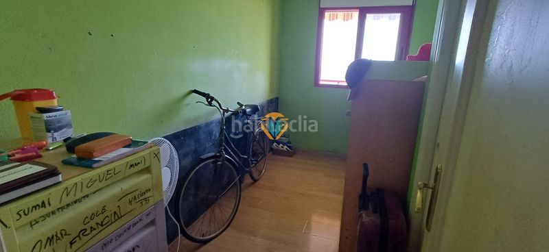Foto e3f768e8-71cb-479c-a210-54b15eb0989c. Apartament amb calefacció piscina a Platja de Torres Vila Joiosa (la)