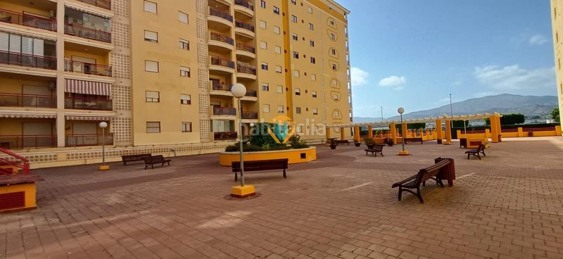 Foto eb6e6e78-3d0b-46fb-bce0-ea7160f58744. Apartament amb calefacció piscina a Platja de Torres Vila Joiosa (la)