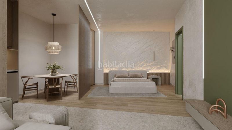 Foto 074c79bf-8044-438d-b5fe-464a59e31bb6. Apartament a Centro Urbano Benidorm