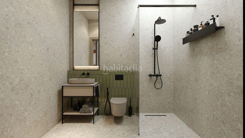 Foto 11b97562-3f85-470f-91e3-e0c481b8acfb. Apartament a Centro Urbano Benidorm