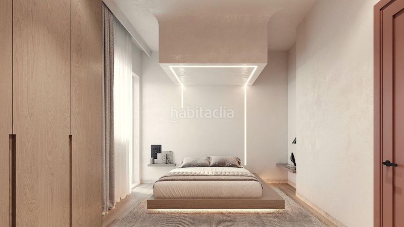 Foto 208bcf0d-4868-4cf4-b281-2e2a259596a6. Apartament a Centro Urbano Benidorm