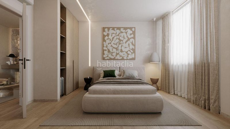 Foto 31a1f50a-3238-4aa3-bdc9-d0f7a7acb708. Apartament a Centro Urbano Benidorm