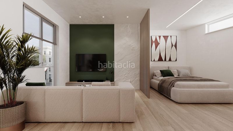 Foto 41c4b94d-96a1-41ae-86f0-7d27f2c90e10. Apartament a Centro Urbano Benidorm