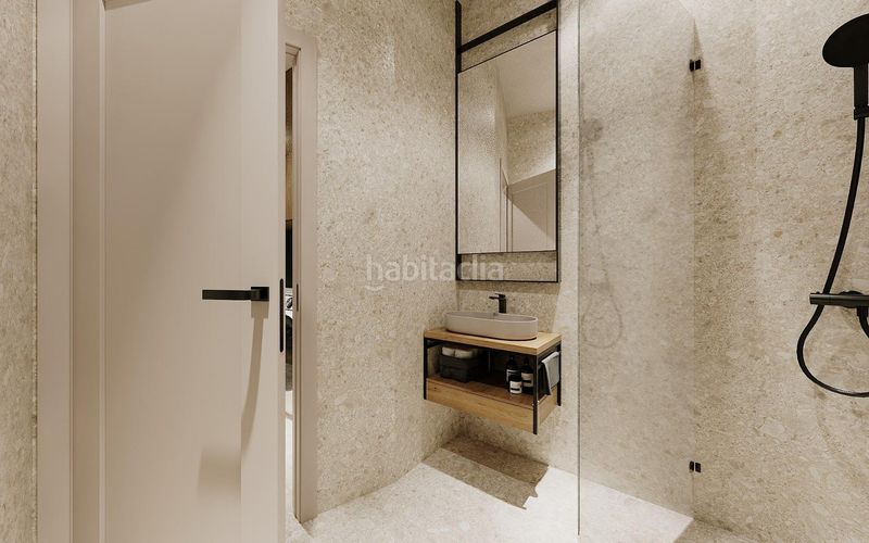 Foto 4ba6048c-e1d4-4596-9dd7-5bbbeaf98f6d. Apartament a Centro Urbano Benidorm