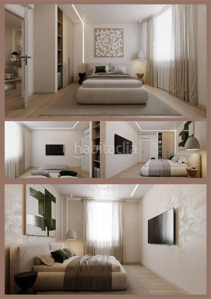 Foto 4f824ce0-5afb-4490-9aa9-a42e10258b36. Apartament a Centro Urbano Benidorm