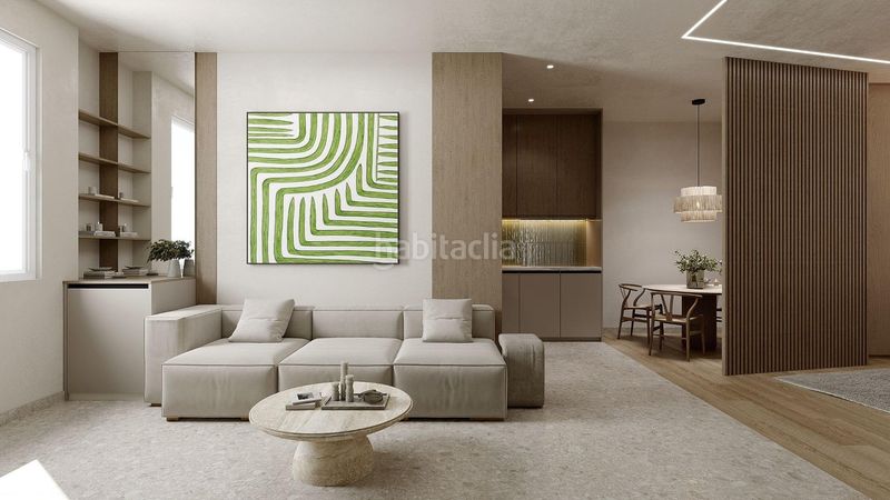 Foto 5af460c7-7b56-4041-a5bf-963729987bc4. Apartament a Centro Urbano Benidorm