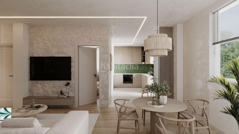 Foto 9e33995f-fed1-4ba9-bb14-43c813cf1cdc. Apartament a Centro Urbano Benidorm