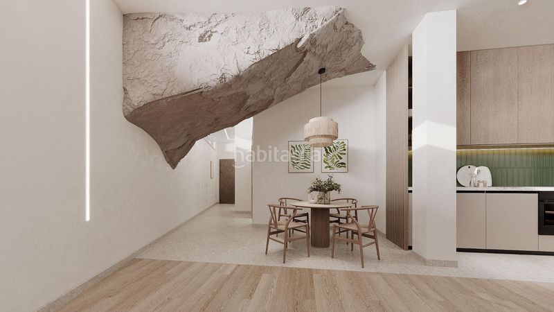 Foto a6f5fc58-03e2-4448-83fe-20c4f82f7e11. Apartament a Centro Urbano Benidorm