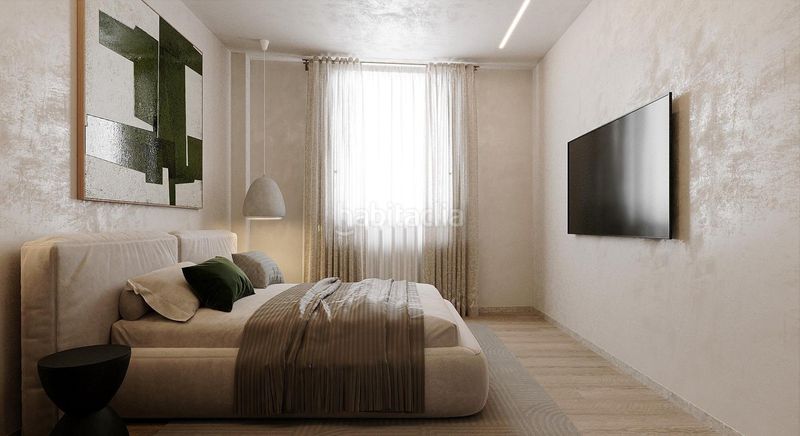 Foto c26c9ea4-0b3a-4d07-ac74-445547d11e12. Apartament a Centro Urbano Benidorm