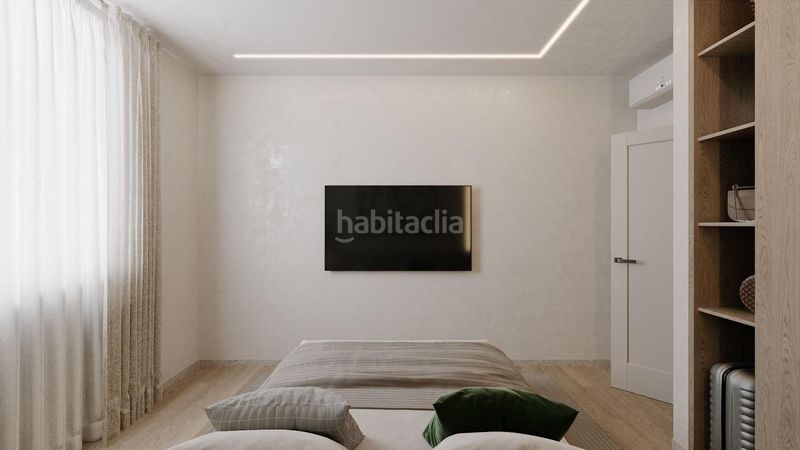 Foto c805cec9-00b8-48f7-ade8-31dd04912af8. Apartament a Centro Urbano Benidorm