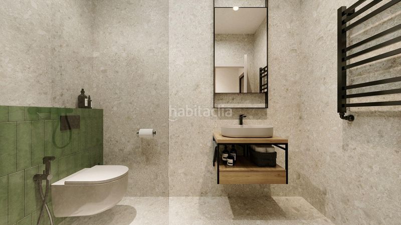 Foto ca9e5c0e-8be4-46c3-ad9d-4fed45c2c2ac. Apartament a Centro Urbano Benidorm