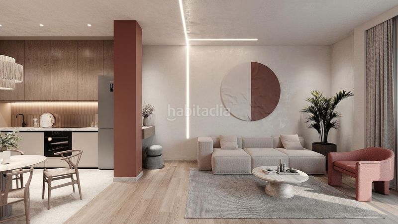 Foto d1e40fa8-8d78-4f1e-84e2-b632fa4725b9. Apartament a Centro Urbano Benidorm