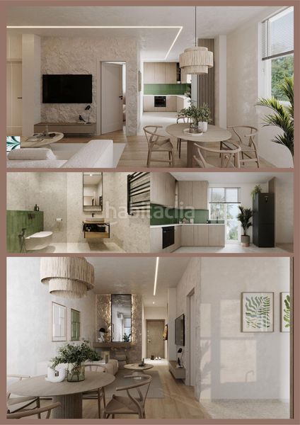 Foto e5f98097-1594-4549-8fe2-5025f7819ba9. Apartament a Centro Urbano Benidorm