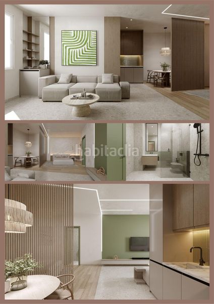 Foto ffa707e8-da90-440c-85e2-971374aee581. Apartament a Centro Urbano Benidorm