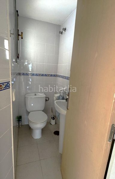 Foto d14ff075-699e-4668-a10c-38ab3fc5ed6f. Casa adossada amb piscina a Golf Bahía Finestrat