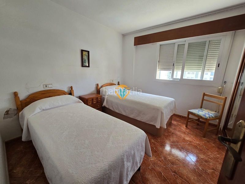 Foto 0f1ccde2-dc72-4afc-be2c-065f415212ed. Apartament amb aparcament piscina a Rincón Bajo Benidorm