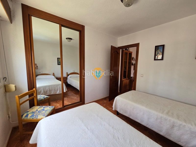 Foto 1336ce5b-a6a5-4af4-b40b-7039476c5a86. Apartament amb aparcament piscina a Rincón Bajo Benidorm
