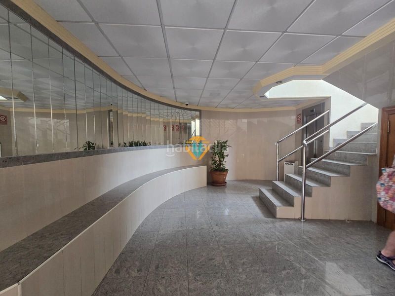 Foto 25491ab6-7ef5-4cf9-9c66-b77a685fa734. Apartament amb aparcament piscina a Rincón Bajo Benidorm