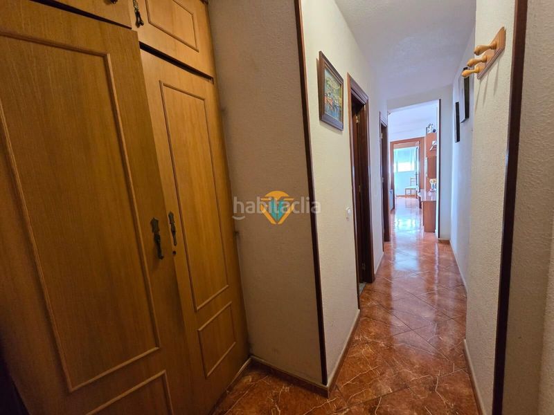 Foto 54e0cd4b-9f75-4fee-9405-55d908747bbb. Apartament amb aparcament piscina a Rincón Bajo Benidorm