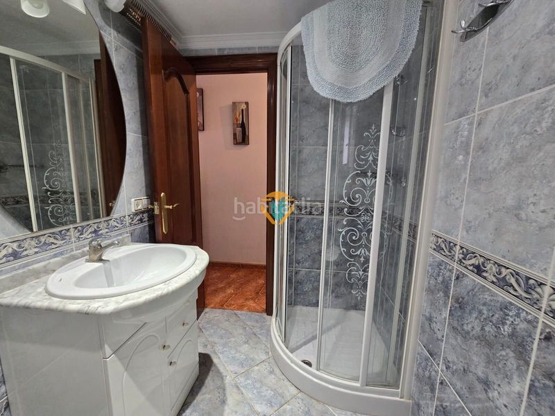 Foto 74300f27-90ad-462e-8266-2a487ff77ff4. Apartament amb aparcament piscina a Rincón Bajo Benidorm