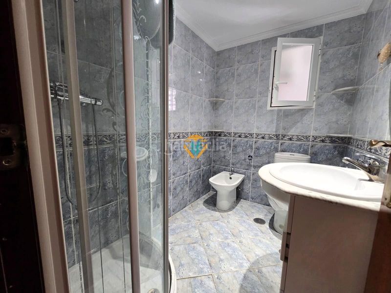 Foto c02bc434-d86c-4e14-95a4-e05d6c506dd9. Apartament amb aparcament piscina a Rincón Bajo Benidorm