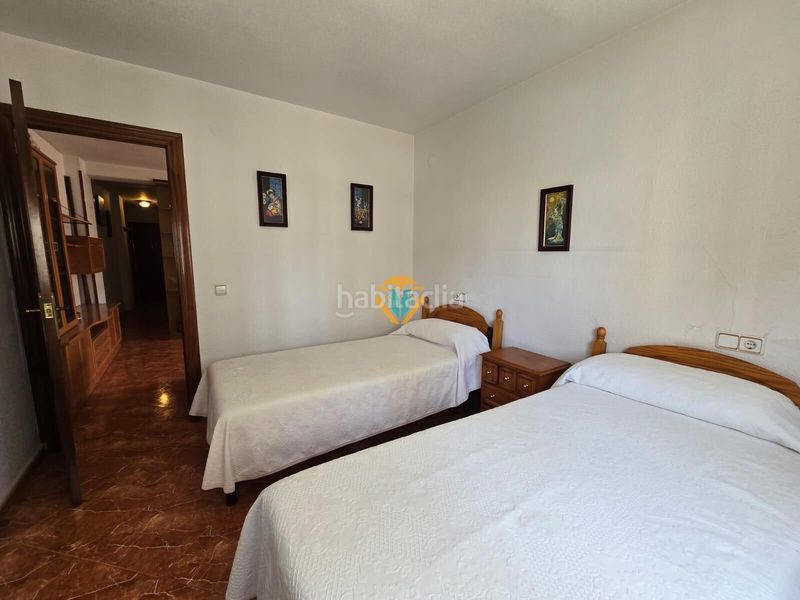 Foto f694254a-2579-4aa2-b7cd-2cf94a5c4ceb. Apartament amb aparcament piscina a Rincón Bajo Benidorm