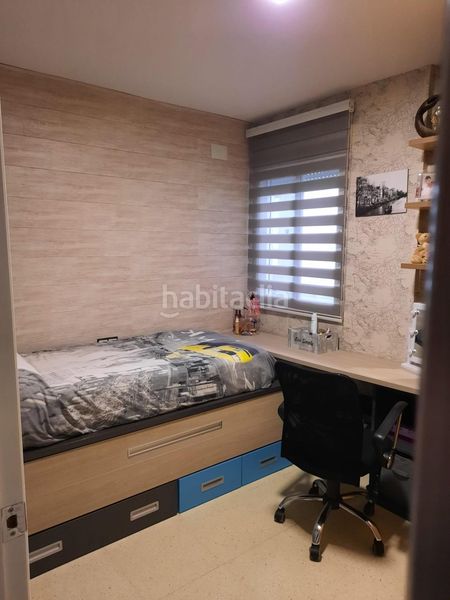 Foto 02109b51-744e-43cb-8223-1ec667564f62. Apartament amb aparcament a Colonia Madrid Benidorm